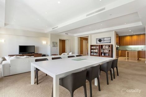 Property photo of 201 Collins Street Melbourne VIC 3000