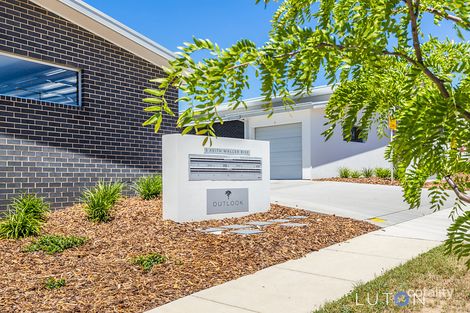 Property photo of 13/5 Keith Waller Rise Casey ACT 2913