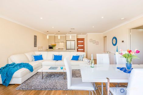 Property photo of 13/5 Keith Waller Rise Casey ACT 2913