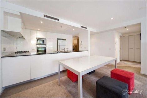 Property photo of 207/9 Railway Street Chatswood NSW 2067
