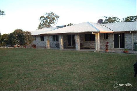Property photo of 2-6 Lyndhurst Terrace Caboolture QLD 4510