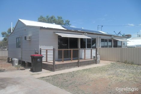 Property photo of 28 Boyd Parade Pioneer QLD 4825