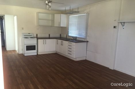 Property photo of 28 Boyd Parade Pioneer QLD 4825