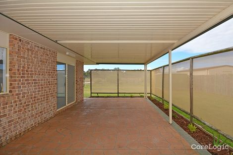 Property photo of 141 Ibis Boulevard Eli Waters QLD 4655