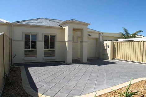 Property photo of 32 Belfast Street Henley Beach SA 5022