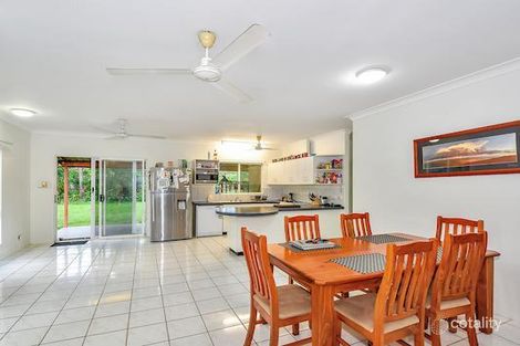 Property photo of 470 Hopewell Road Berry Springs NT 0838
