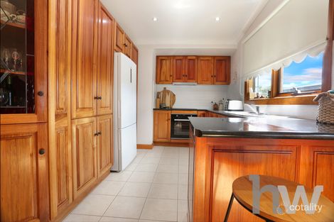 Property photo of 46 Austin Street Winchelsea VIC 3241