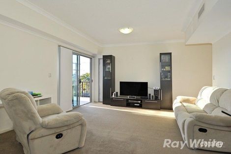 Property photo of 209/1 Kingsmill Street Chermside QLD 4032