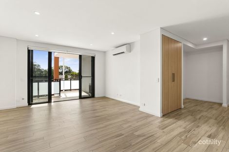 308/29-35 Burlington Rd, Homebush, NSW 2140