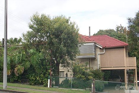170 Weller Rd, Tarragindi, QLD 4121