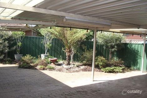 Property photo of 28/7 Hanlon Close Minto NSW 2566