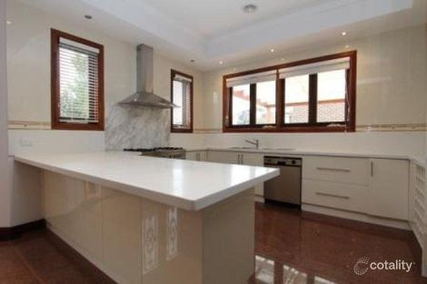 Property photo of 77A Aylmer Street Balwyn North VIC 3104