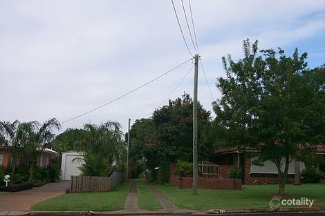 43 Princess St, Cleveland, QLD 4163