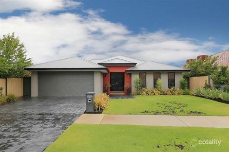 Property photo of 3 Grallina Way Tapping WA 6065