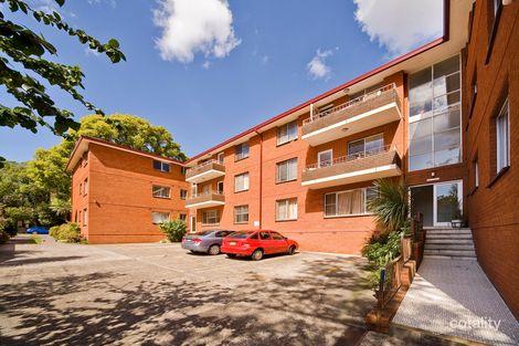 3/52 Bland St, Ashfield, NSW 2131