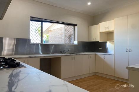 Property photo of 327 Trower Road Nakara NT 0810
