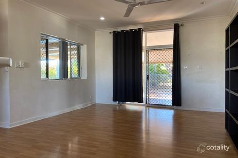 Property photo of 327 Trower Road Nakara NT 0810