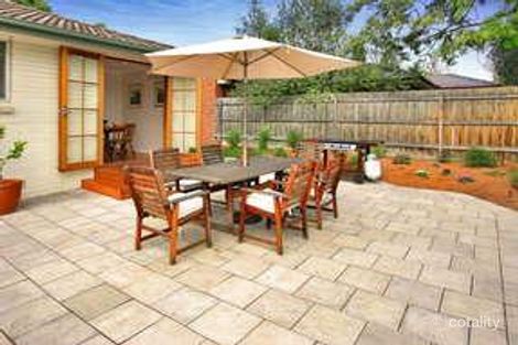 Property photo of 18 McKeon Road Mitcham VIC 3132