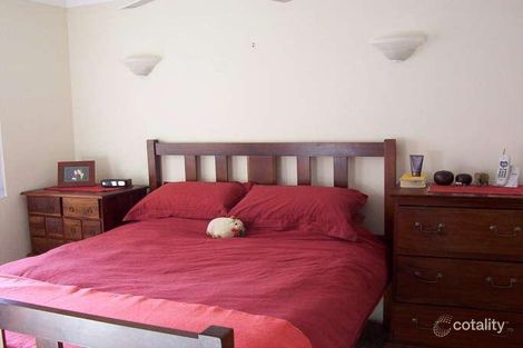 Property photo of 7/129 Muir Street Labrador QLD 4215