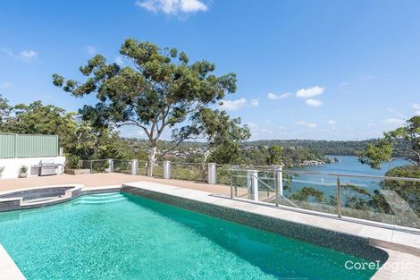 Property photo of 7 Finch Place Lugarno NSW 2210