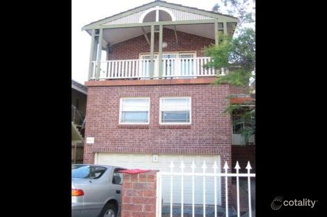 33-33a Houston Rd, Kensington, NSW 2033