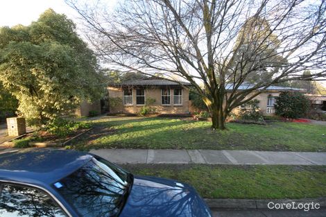 Property photo of 87 Cambden Park Parade Ferntree Gully VIC 3156