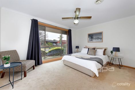 Property photo of 24 Briardale Drive Werribee VIC 3030