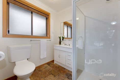 Property photo of 24 Briardale Drive Werribee VIC 3030