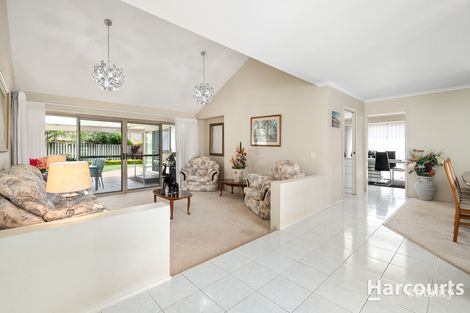 Property photo of 11 Dellforest Drive Calamvale QLD 4116