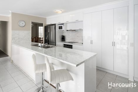 Property photo of 11 Dellforest Drive Calamvale QLD 4116