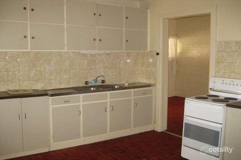 Property photo of 3 Mair Street Benalla VIC 3672