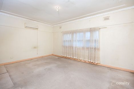 Property photo of 120 Kitchener Road Temora NSW 2666