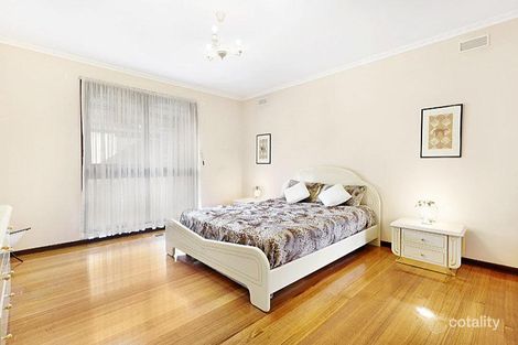 Property photo of 2 Kingston Street Keilor Park VIC 3042