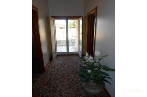 Property photo of 48 Stephens Street Booleroo Centre SA 5482