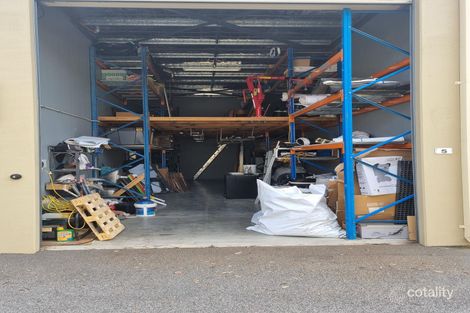 5/26 Mumford Pl, Balcatta, WA 6021