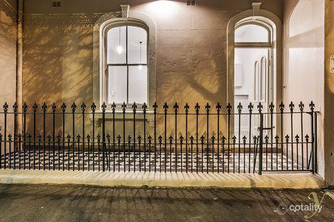 Property photo of 1/85 Kent Street Sydney NSW 2000