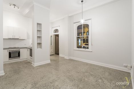 1/85 Kent St, Sydney, NSW 2000