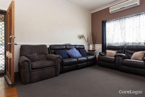Property photo of 9 Condon Avenue Cessnock NSW 2325