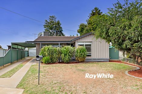 Property photo of 2 Sauer Court Mildura VIC 3500