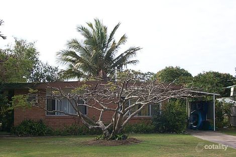 Property photo of 25 Digby Street East Mackay QLD 4740