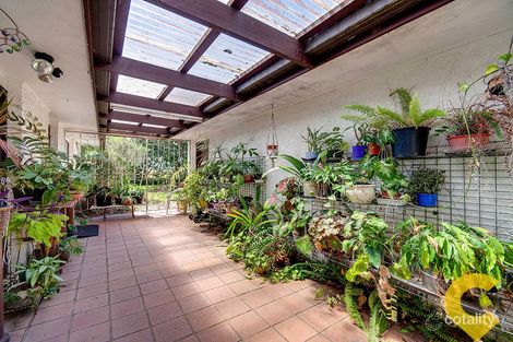 Property photo of 5 Brendale Street Brendale QLD 4500