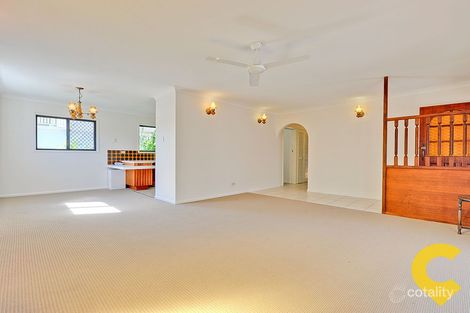 Property photo of 5 Brendale Street Brendale QLD 4500