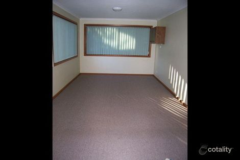 Property photo of 12 Calga Crescent Catalina NSW 2536