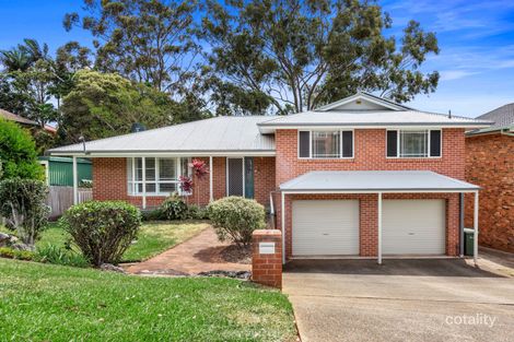 6 Moruya Dr, Port Macquarie, NSW 2444