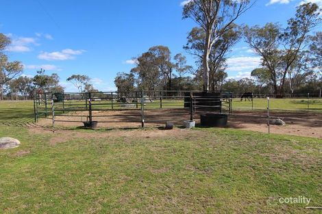 1715 Thunderbolts Way, Stanborough, NSW 2360