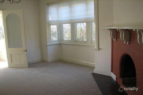 Property photo of 56 Doyle Avenue Lenah Valley TAS 7008