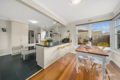 Property photo of 7/20 Chestnut Avenue Lutana TAS 7009