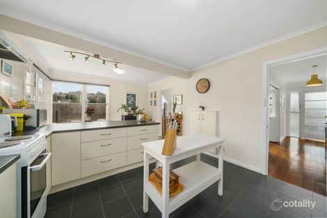 Property photo of 7/20 Chestnut Avenue Lutana TAS 7009