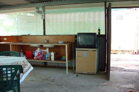 Property photo of 355 Mermaid Circuit Dundee Beach NT 0840