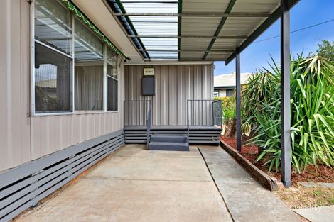 Property photo of 2 Sauer Court Mildura VIC 3500